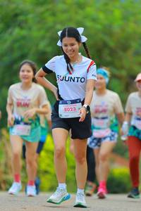 BIB: 8023, 140
                            <button type="button" onclick="openModal(18883530)" class="btn btn-primary btn-sm float-right btn-popup" data-toggle="modal" data-target=".modal-high-quality">
                        <i class="fas fa-shopping-cart"></i> Add to Cart
                    </button>
                                            <button type="button" onclick="isThisMe(18883530, true)" class="btn btn-success btn-sm float-right btn-popup btn-isme hidden" data-toggle="tooltip" data-placement="bottom" title="นี่คือรูปของคุณใช่ไหม คลิกที่นี่เพื่อเอาเข้าอัลบั้ม">
                        <i class="fas fa-plus"></i> Add to album
                    </button>
                    <button type="button" onclick="isThisMe(18883530, false)" class="btn btn-warning btn-sm float-right btn-popup btn-isnotme hidden">
                        <i class="fas fa-ban"></i> Remove from album
                    </button>